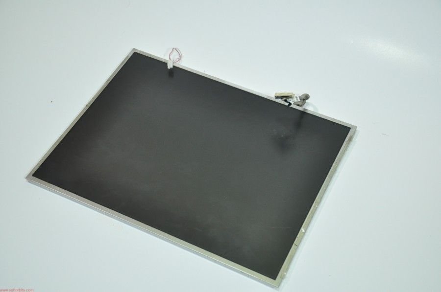 QUANTA 14.1'' QD14FL07 (LK01) LCD PANEL