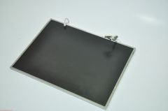 QUANTA 14.1'' QD14FL07 (LK01) LCD PANEL