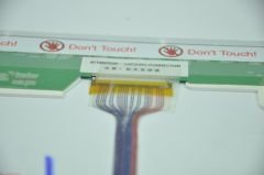 QUANTA 14.1'' QD14FL07 (LK01) LCD PANEL