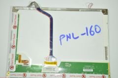 QUANTA 14.1'' QD14FL07 (LK01) LCD PANEL