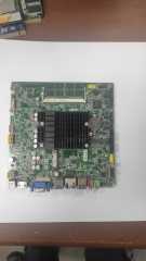 PowerCool N100-19 mini board t1900d14