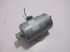 12V Motor Carro Hp 640/656 - C6464-60002