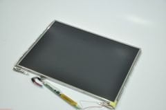 CHUNGHWA 14.1'' CLAA141XB01 XGA 1024x768 LCD PANEL