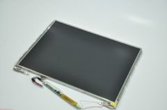 CHUNGHWA 14.1'' CLAA141XB01 XGA 1024x768 LCD PANEL