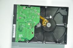 WESTERN DIGITAL IDE 320GB WD3200AAJB-00J3A0 3.5'' 7200RPM HDD