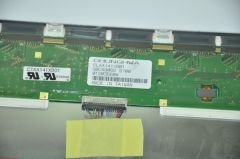 CHUNGHWA 14.1'' CLAA141XB01 XGA 1024x768 LCD PANEL