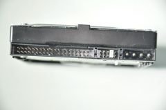WESTERN DIGITAL IDE 320GB WD3200AAJB-00J3A0 3.5'' 7200RPM HDD