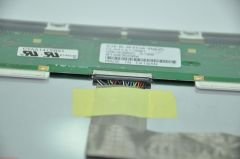 CHUNGHWA 14.1'' CLAA141XB01 XGA 1024x768 LCD PANEL