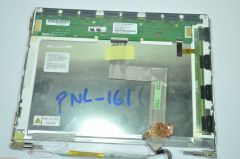 CHUNGHWA 14.1'' CLAA141XB01 XGA 1024x768 LCD PANEL