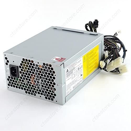 HP 405351-003 408947-001 TDPS-825AB B Workstation XW8400 Switching Power Supply