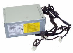 HP 405351-003 408947-001 TDPS-825AB B Workstation XW8400 Switching Power Supply