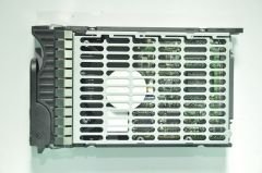 HP 80 PIN 146GB MAX3147NC 0950-4692 5065-5236 3.5'' 15000RPM SCSI HDD