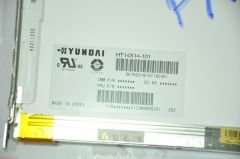 HYUNDAI 14.1'' HT14X14-101 LCD PANEL