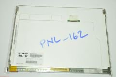 HYUNDAI 14.1'' HT14X14-101 LCD PANEL