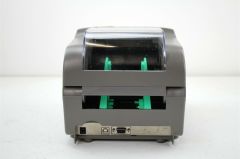 Datamax-O’Neil E-4204B E-Class Mark III Barkod Printer