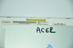 ACER 13.3'' L133X1-4 LCD PANEL