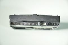 WESTERN DIGITAL IDE 160GB WD1600AVBB-638YA0 3.5'' 7200RPM HDD