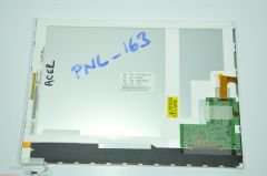 ACER 13.3'' L133X1-4 LCD PANEL