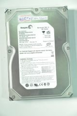 SEAGATE IDE 320GB ST3320620A 9BJ04G-305 3.5'' 7200RPM HDD