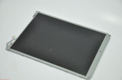 MATSUSHITA 12.1'' EDMGRB6KAF LCD PANEL