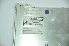 MATSUSHITA 12.1'' EDMGRB6KAF LCD PANEL