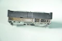 SEAGATE IDE 320GB ST3320620A 9BJ04G-305 3.5'' 7200RPM HDD