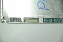 MATSUSHITA 12.1'' EDMGRB6KAF LCD PANEL