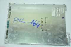 MATSUSHITA 12.1'' EDMGRB6KAF LCD PANEL