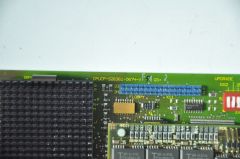 Intel CPUCP-S26361-D674 CPU Boards-486 CPU Board