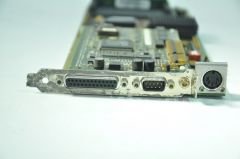 Intel CPUCP-S26361-D674 CPU Boards-486 CPU Board