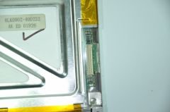 HOSIDEN 12.1'' HLD1201-029120 HLK0902-400232 LCD PANEL