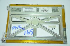 HOSIDEN 12.1'' HLD1201-029120 HLK0902-400232 LCD PANEL