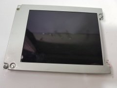 Kyocera, 5.7 inch, KCS3224ASTT-X1 640X480 LCD PANEL