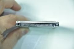 FUJITSU IDE 40GB MHV2040AS 2.5'' 4200RPM HDD