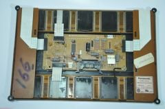 PANASONIC MATSUSHITA 9.4'' MD400F640PD4 640X400 PLASMA PANEL