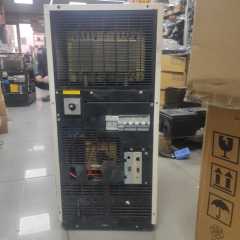 UPS GE Dijital Enerji LanPro 10-11: 10Kva (UPS GE LP 10) AKÜSÜZ
