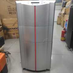 UPS GE Dijital Enerji LanPro 10-11: 10Kva (UPS GE LP 10) AKÜSÜZ
