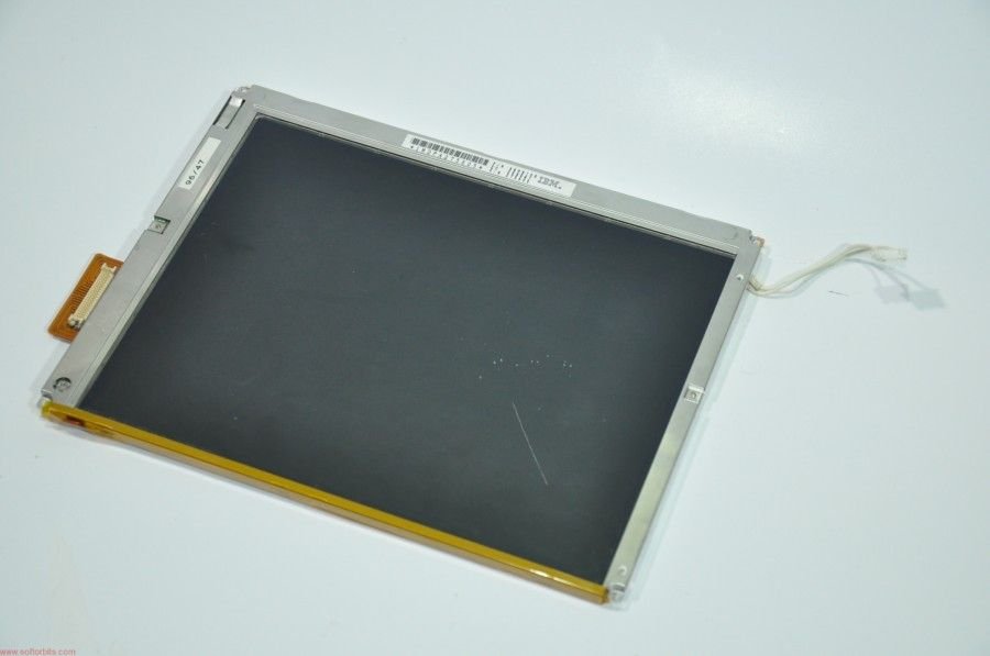 IBM 10.4'' 46H8108 46H7986 E59561 E59558 LCD PANEL