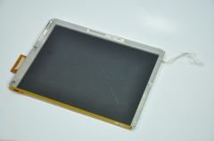 IBM 10.4'' 46H8108 46H7986 E59561 E59558 LCD PANEL