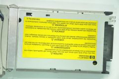 HITACHI 80 PIN 36GBDK32CJ-36MC 3.5'' 10000RPM SCSI HDD