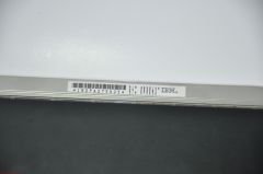 IBM 10.4'' 46H8108 46H7986 E59561 E59558 LCD PANEL