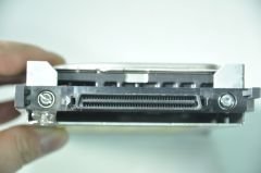 HITACHI 80 PIN 36GBDK32CJ-36MC 3.5'' 10000RPM SCSI HDD