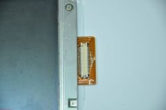 IBM 10.4'' 46H8108 46H7986 E59561 E59558 LCD PANEL
