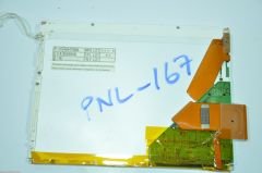 IBM 10.4'' 46H8108 46H7986 E59561 E59558 LCD PANEL