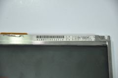 IBM 12.1'' 74H0820 74H0750 E16879A LCD PANEL