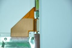 IBM 12.1'' 74H0820 74H0750 E16879A LCD PANEL