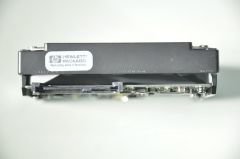 HP SAS 73GB DF072A9844 MAX3073RC 392254-002 375874-002 3.5'' 15000RPM SCSI HDD
