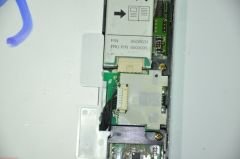 IBM 10.4'' 85G0500 85G0530 LCD PANEL