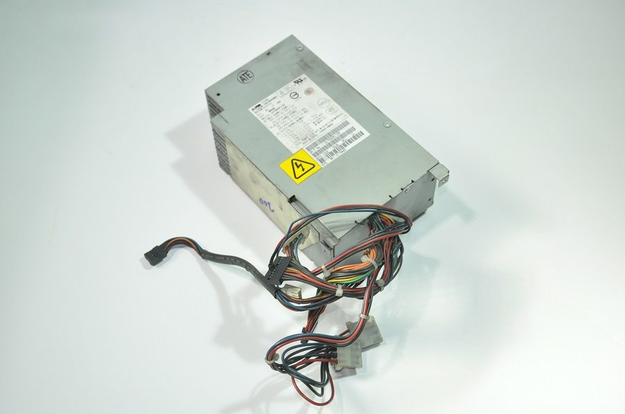 ACBEL API2P015 01750061129 Wincor Nixdorf Beetle 212W POWER SUPPLY