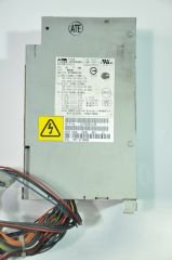 ACBEL API2P015 01750061129 Wincor Nixdorf Beetle 212W POWER SUPPLY